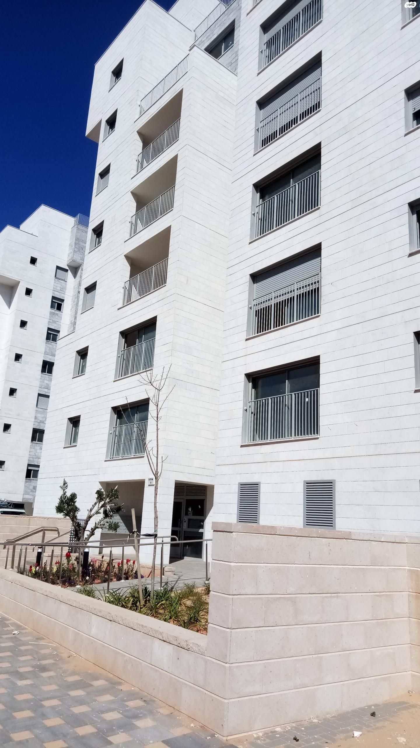 שקמה 1