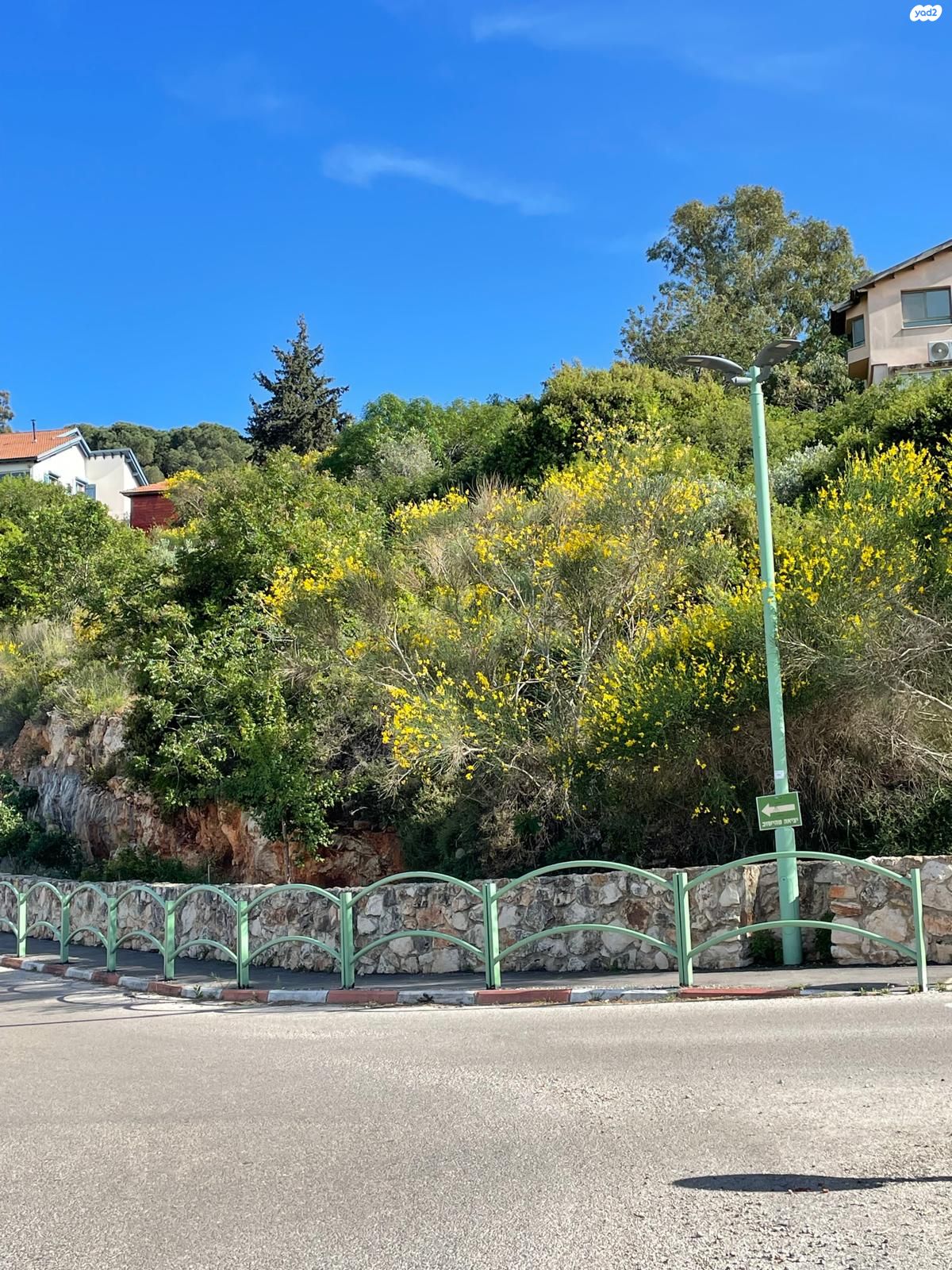 להקת תיסלם 5