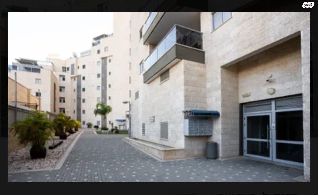 אוסקר שינדלר 30
