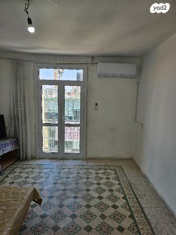 המלך ג'ורג' 6