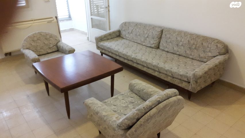 דירה, שיינקין 84, שינקין, גבעתיים