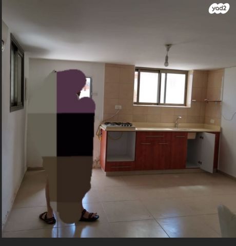 האלון 21