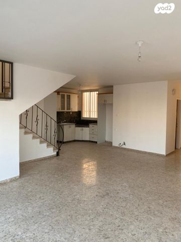 הרב בן איש חי 34