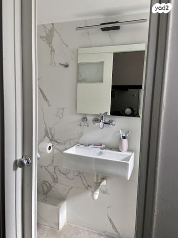 דירה, הרצפלד 12, נאות רחל, חולון