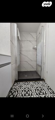 סטודיו/ לופט, דרך בן גוריון 61, רוטשילד עצמאות, בת ים