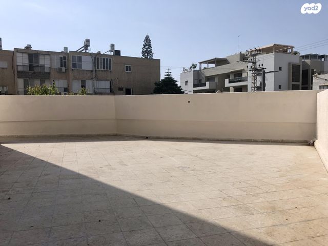 דירה, הרצפלד 12, נאות רחל, חולון