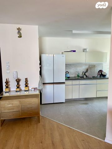 דירה, הרצפלד 12, נאות רחל, חולון