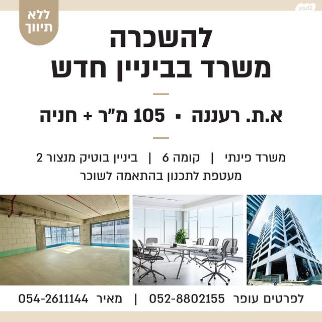הנופר 2