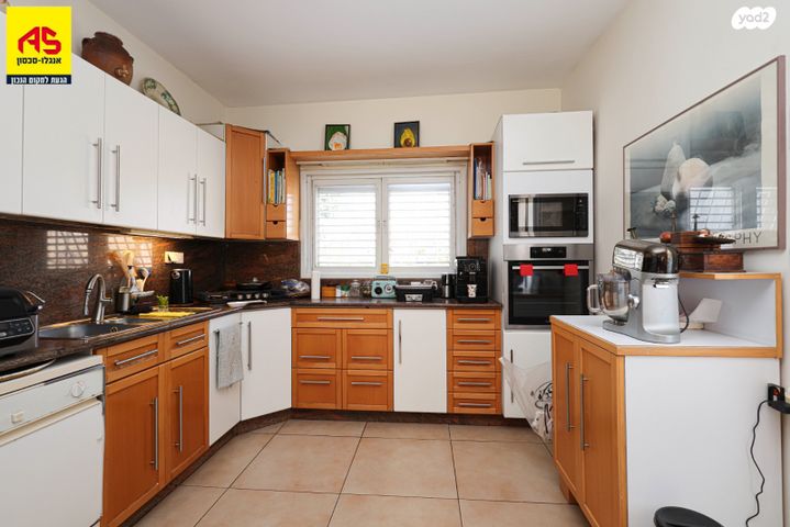 דופלקס, המייסדים, קזן, רעננה