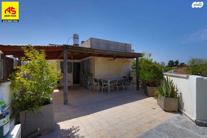 דופלקס, המייסדים, קזן, רעננה