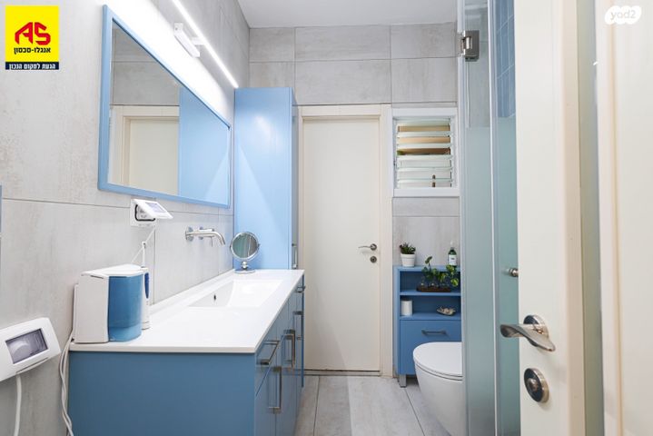 דופלקס, המייסדים, קזן, רעננה