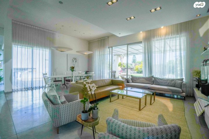 משק חקלאי/ נחלה, כפר הס