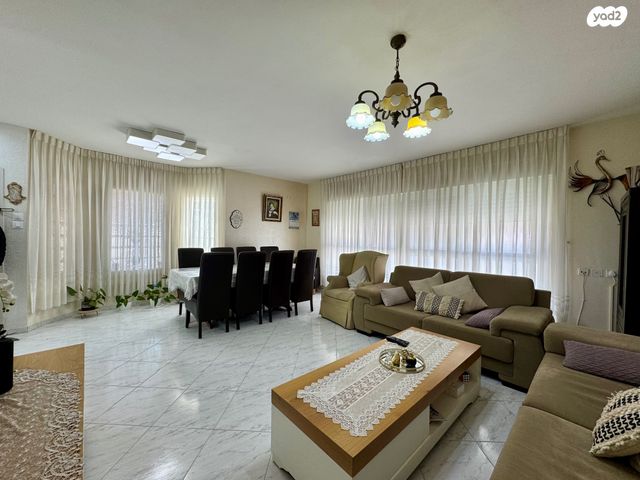 בית פרטי/ קוטג', הרב יהודה שטרית, בנה ביתך, עפולה