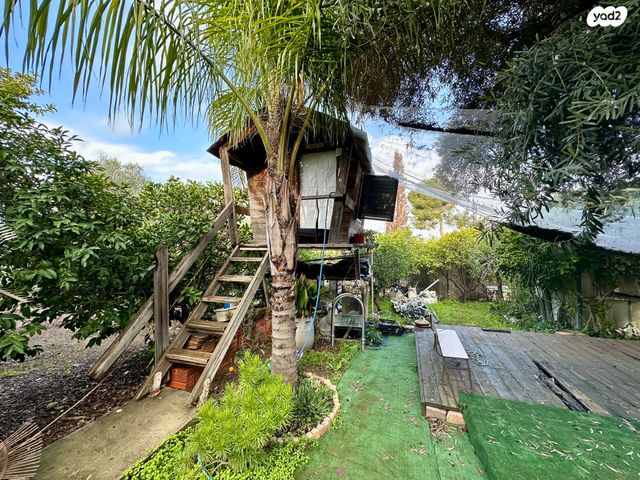 דו משפחתי, מצפה, גבעת המורה, עפולה