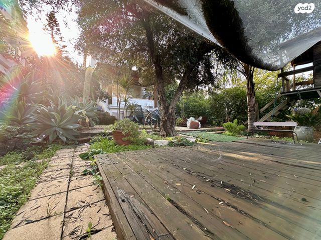 דו משפחתי, מצפה, גבעת המורה, עפולה