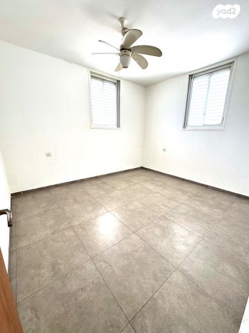 דירה, שווידלסון, מרכז, הרצליה