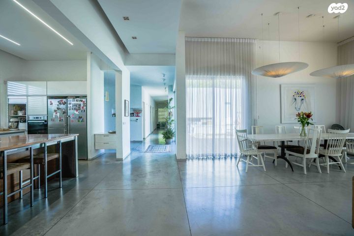 משק חקלאי/ נחלה, כפר הס