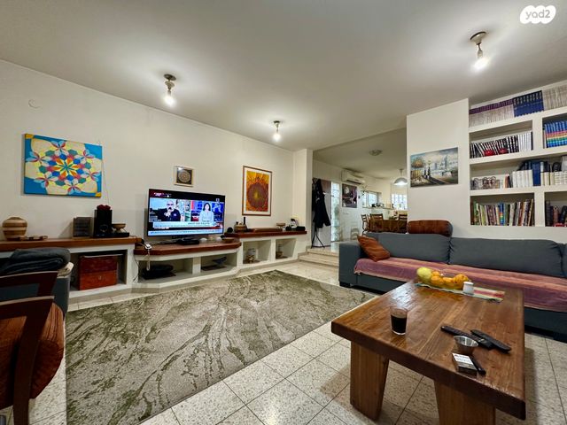 דו משפחתי, מצפה, גבעת המורה, עפולה