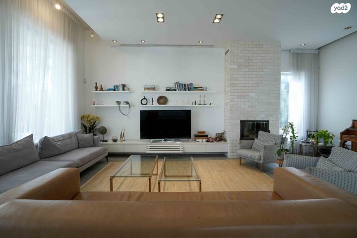 משק חקלאי/ נחלה, כפר הס