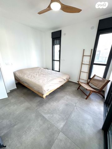 דירה, בר כוכבא 41, נווה ישראל, הרצליה