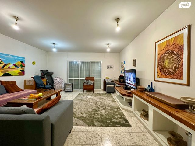 דו משפחתי, מצפה, גבעת המורה, עפולה