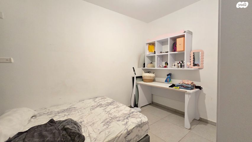 גג/ פנטהאוז, פסגות אפק, ראש העין