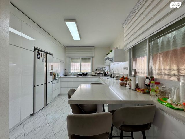 בית פרטי/ קוטג', הרב יהודה שטרית, בנה ביתך, עפולה