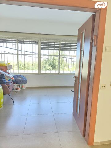 בית פרטי/ קוטג', נוף העמק, יקנעם עילית