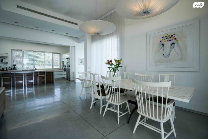 משק חקלאי/ נחלה, כפר הס