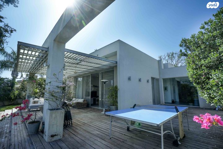 משק חקלאי/ נחלה, כפר הס