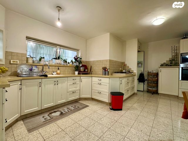 דו משפחתי, מצפה, גבעת המורה, עפולה