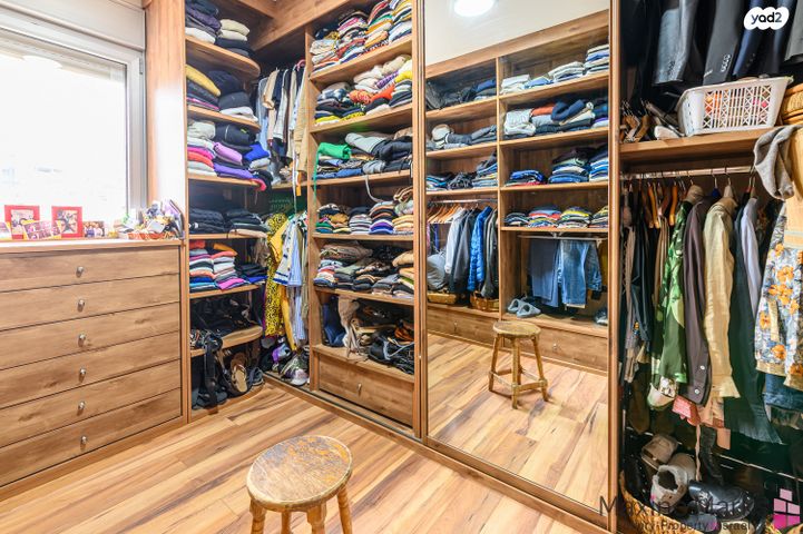 דירה, דודו דותן, עיר ימים, נתניה