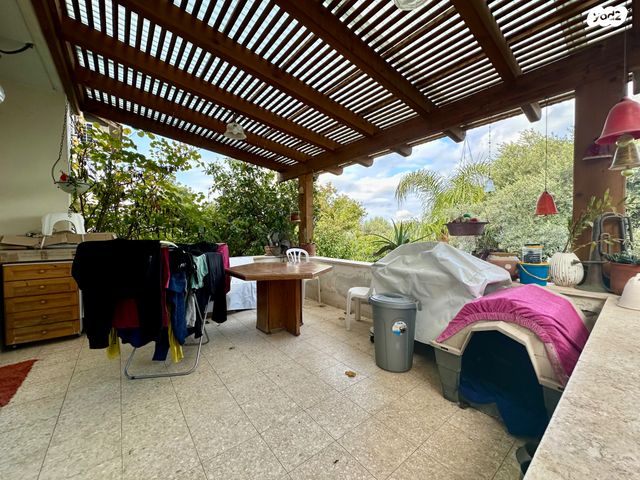 דו משפחתי, מצפה, גבעת המורה, עפולה