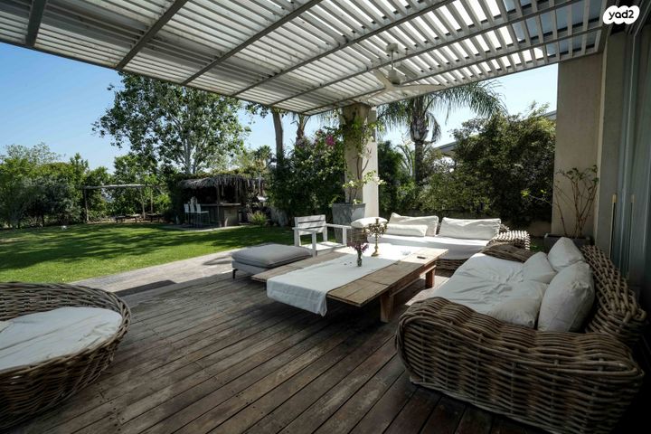 משק חקלאי/ נחלה, כפר הס