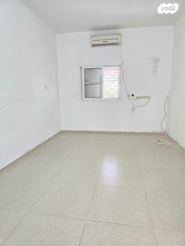 בית פרטי/ קוטג', נוף העמק, יקנעם עילית