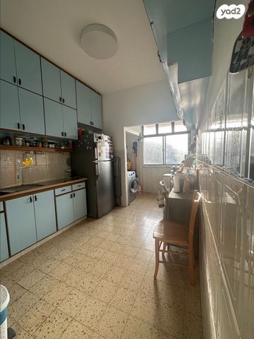 מרדכי אנילביץ' 