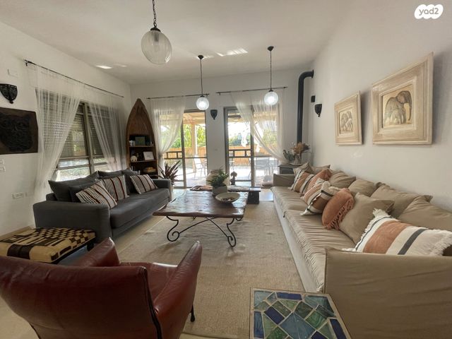 בית פרטי/ קוטג'