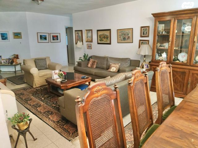 הגאון אליהו 