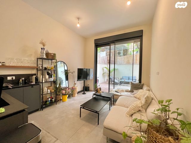 טשרניחובסקי 