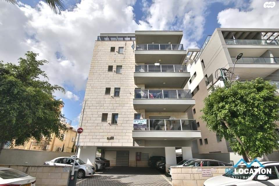 זינגר 