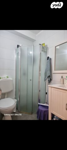 דירה, נפתלי, בקעה, ירושלים