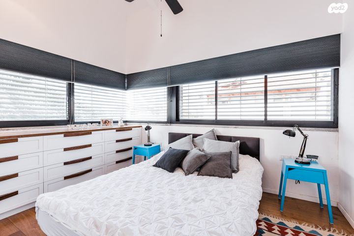 בית פרטי/ קוטג', קהילת ביאליסטוק, הדר יוסף, תל אביב יפו