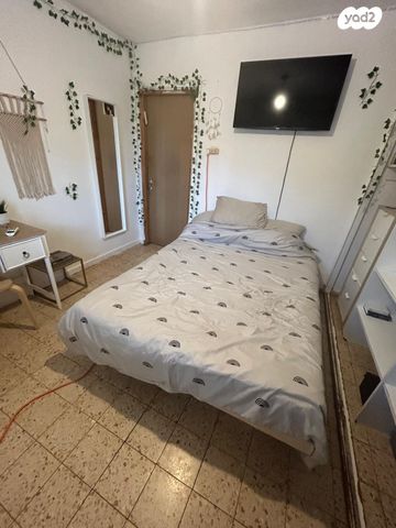 בית פרטי/ קוטג', עין התכלת, נתניה