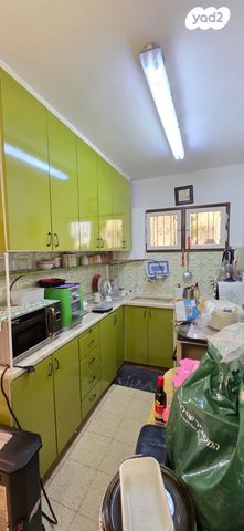 דירה, אורנים, צפונית / רסקו, נצרת עילית / נוף הגליל