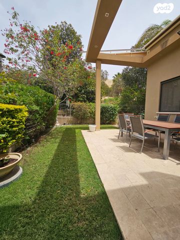 בית פרטי/ קוטג', להבים