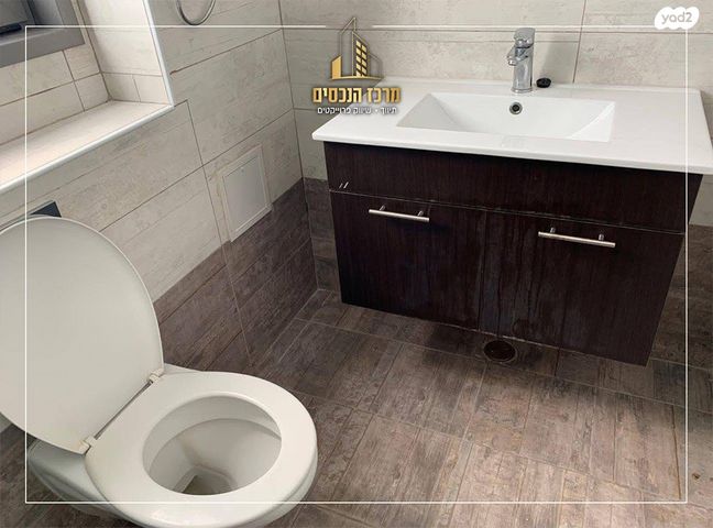 דירה, דרך בית לחם, תלפיות תעשיה ומסחר, ירושלים