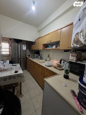 דירה, גאולה, חיפה