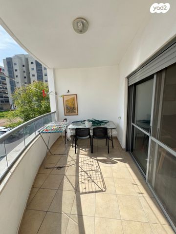 דירה, גלבוע 39, דרום עפולה, עפולה