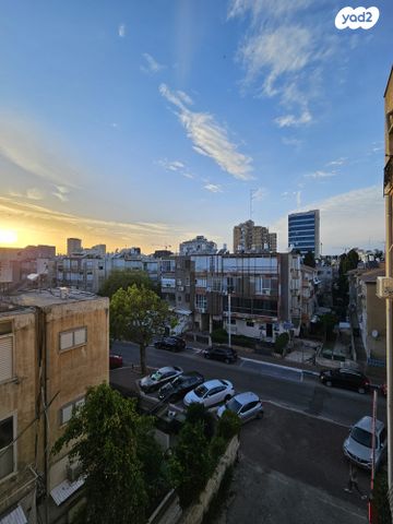 דירה, ירושלים 36, רוטשילד עצמאות, בת ים