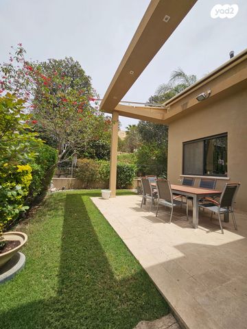 בית פרטי/ קוטג', להבים